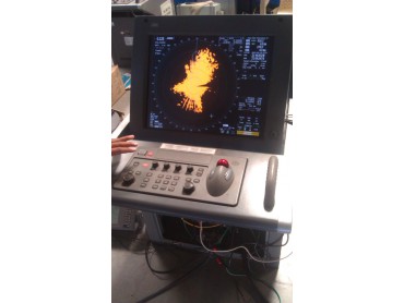 Navigation and  Automation Equipment